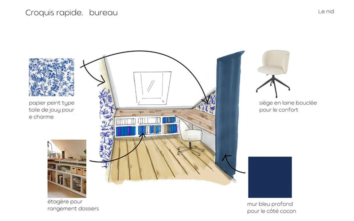 croquis-projection-decoration-interieure-bureau-80