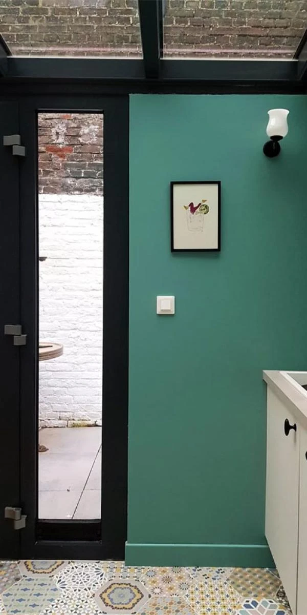 renovation-entree-maison-de-ville-amiens-80