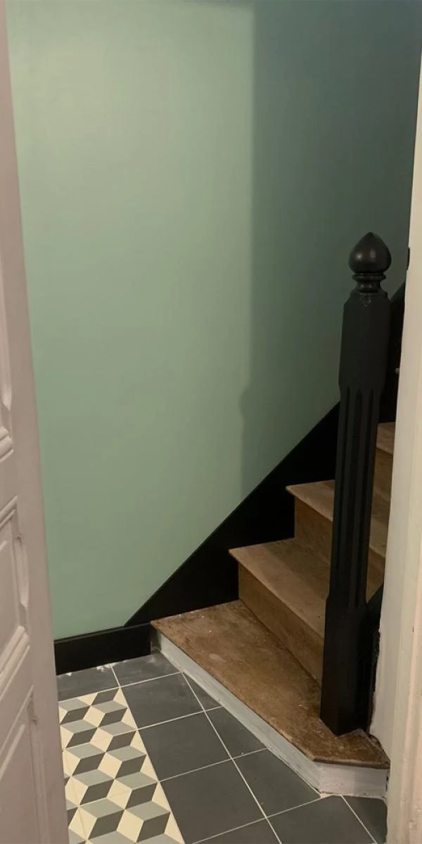 renovation-escalier-decoration-interieure-amiens-80