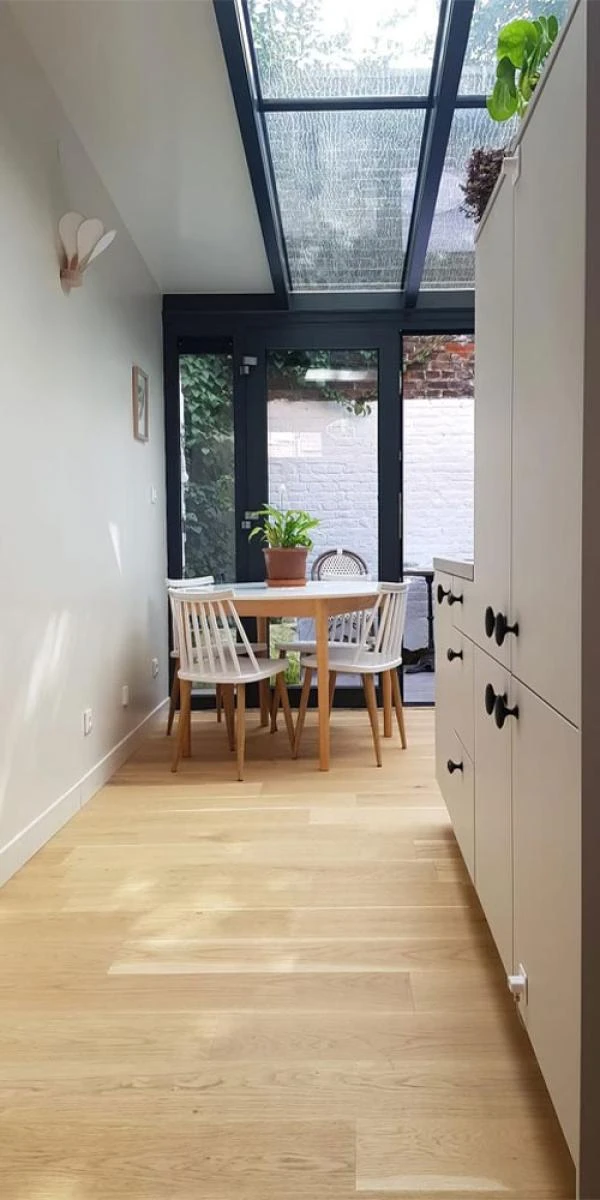 renover-sa-cuisine-decorateur-interieur-amiens-80