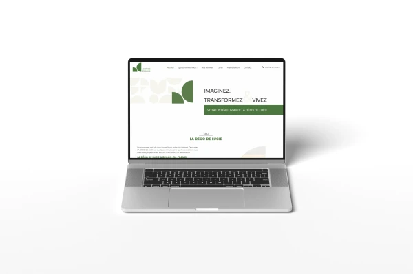 SCREEN_MOCKUP